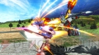 『機動戦士ガンダム EXTREME VS. FULL BOOST』