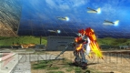 『機動戦士ガンダム EXTREME VS. FULL BOOST』