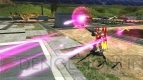 『機動戦士ガンダム EXTREME VS. FULL BOOST』