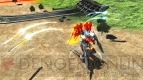 『機動戦士ガンダム EXTREME VS. FULL BOOST』