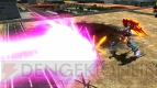 『機動戦士ガンダム EXTREME VS. FULL BOOST』