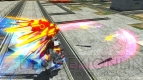 『機動戦士ガンダム EXTREME VS. FULL BOOST』