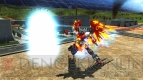 『機動戦士ガンダム EXTREME VS. FULL BOOST』