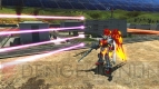 『機動戦士ガンダム EXTREME VS. FULL BOOST』