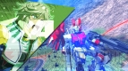 『機動戦士ガンダム EXTREME VS. FULL BOOST』