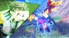 『機動戦士ガンダム EXTREME VS. FULL BOOST』