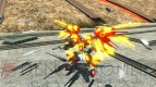 『機動戦士ガンダム EXTREME VS. FULL BOOST』