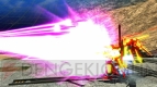 『機動戦士ガンダム EXTREME VS. FULL BOOST』