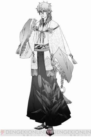 『下天の華』