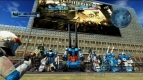 『機動戦士ガンダム バトルオペレーション』