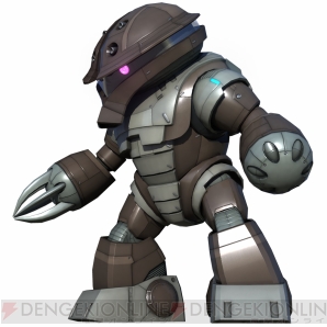 『機動戦士ガンダム バトルオペレーション』