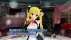 『ドリームクラブ』×“カラオケパセラ”