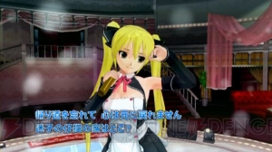 13種類のオリジナルドリンクがピュア紳士を待っている！ 『ドリームクラブ』シリーズとカラオケパセラのコラボが決定