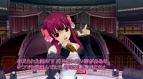 『ドリームクラブ』×“カラオケパセラ”