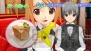 『ドリームクラブ』×“カラオケパセラ”