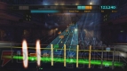 『ロックスミス』