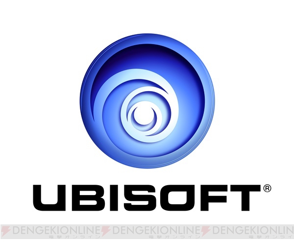 映画『Assassin’s Creed』にてユービーアイソフトとNew Regencyの提携が決定