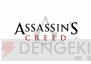 『Assassin’s Creed』