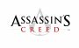 映画『Assassin’s Creed』にてユービーアイソフトとNew Regencyの提携が決定