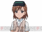 『とある魔術と科学の群奏活劇』