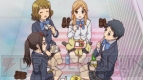 『ココロコネクト ヨチランダム』