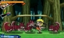 『NARUTO－ナルト－SD パワフル疾風伝』