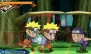『NARUTO－ナルト－SD パワフル疾風伝』