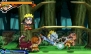 『NARUTO－ナルト－SD パワフル疾風伝』