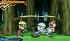 『NARUTO－ナルト－SD パワフル疾風伝』