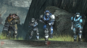 『Halo 4』