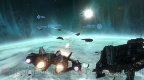 『Halo 4』