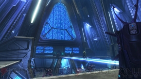 『Halo 4』