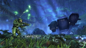 『Halo 4』