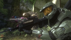 『Halo 4』