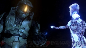 『Halo 4』