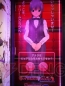 『ドリームクラブ』パセラコラボ