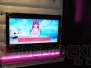 『ドリームクラブ』パセラコラボ