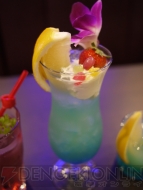 『ドリームクラブ』パセラコラボ