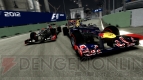『F1 2012』