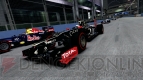 『F1 2012』