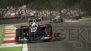 『F1 2012』