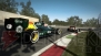 『F1 2012』