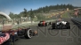 『F1 2012』
