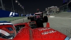 『F1 2012』