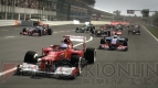 『F1 2012』