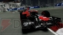 『F1 2012』