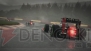 『F1 2012』