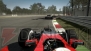 『F1 2012』
