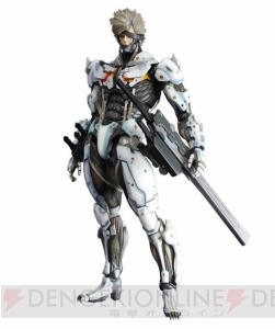 Amazon.co.jp: メタルギア ライジング リベンジェンス