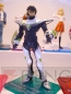 【電撃乙女部】